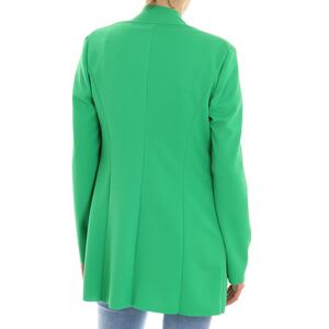 GIACCA LASERATA KING KONG - Mad Fashion | img vers.300x/